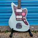 Fender Squier 60's Classic Vibe Jazzmaster