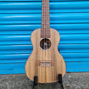 Laka VUC25 Concert Ukulele