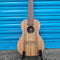 Laka VUC25 Concert Ukulele