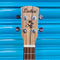 Laka VUC25 Concert Ukulele