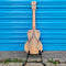 Laka VUC25 Concert Ukulele