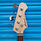 Aria - STB Precision Bass