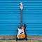 Aria STB-PB Precision Bass (Left Handed)