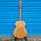Tanglewood TW11 12FOL Winterleaf 12 String Acoustic Guitar
