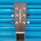 Tanglewood TW15 NS LH Sundance Pro Solid Top Left Handed Acoustic Guitar
