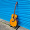 Cort L300VF Solid Top Electro Acoustic Guitar