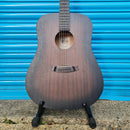 Tanglewood TWCR D Crossroads Acoustic Guitar