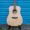 Cort Earth 60 Dreadnought shape Acoustic Guitar