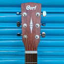 Cort Earth 60 Dreadnought shape Acoustic Guitar