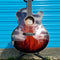 Tanglewood TW4 E SJ AVB Jumbo Electro Acoustic Guitar