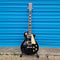 SX Les Paul Style Electric Guitar