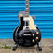 SX Les Paul Style Electric Guitar