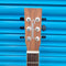 Tanglewood DBT SFCE PW L/H Discovery Electro Acoustic Guitar Left Handed