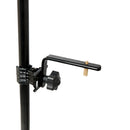 Stagg Super Clamp (for Cameras)