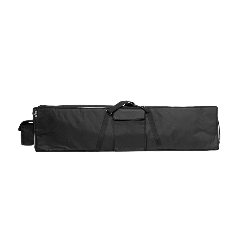 Stagg - Slim Padded Keyboard Bag