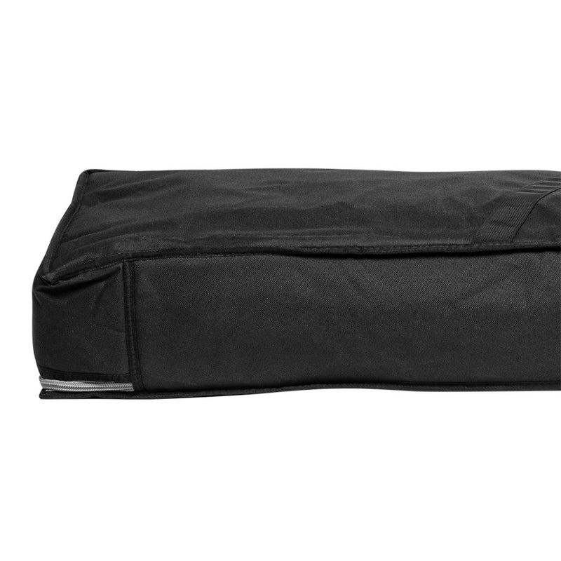 Stagg - Slim Padded Keyboard Bag