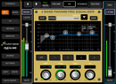 Studiomaster Digilive 4C Digital Mixer