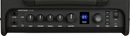 Fender Mustang LT40S Guitar Amp
