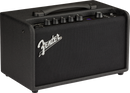 Fender Mustang LT40S Guitar Amp