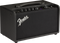 Fender Mustang LT40S Guitar Amp