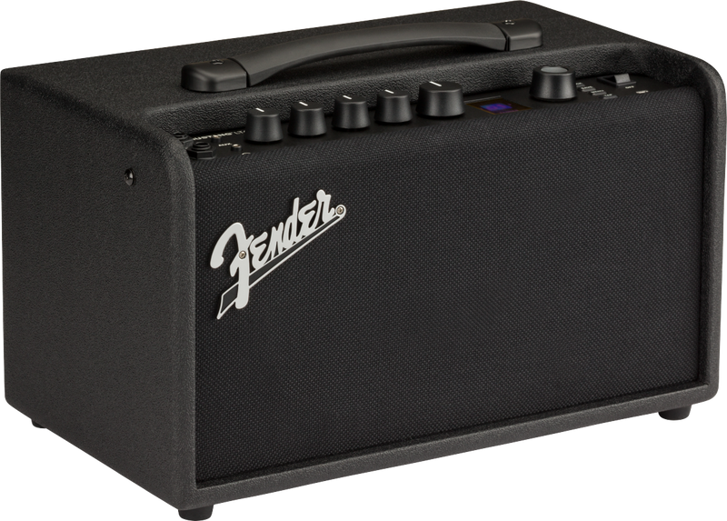 Fender Mustang LT40S Guitar Amp