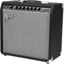 Fender Champion 40 Watt Guitar Amplifier