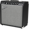 Fender Champion 40 Watt Guitar Amplifier