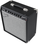 Fender Champion 40 Watt Guitar Amplifier