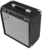 Fender Champion 40 Watt Guitar Amplifier