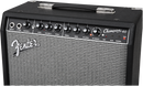 Fender Champion 40 Watt Guitar Amplifier
