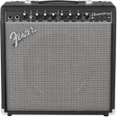 Fender Champion 40 Watt Guitar Amplifier
