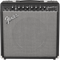 Fender Champion 40 Watt Guitar Amplifier