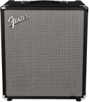 Fender Rumble 100 Bass Amplifier