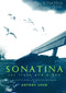 Sonatina for Flute and Piano - Anthony John