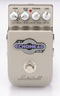 Marshall Echohead Echo/Delay Guitar Effects Pedal (B Stock)