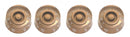 Stagg Guitar & Bass knobs