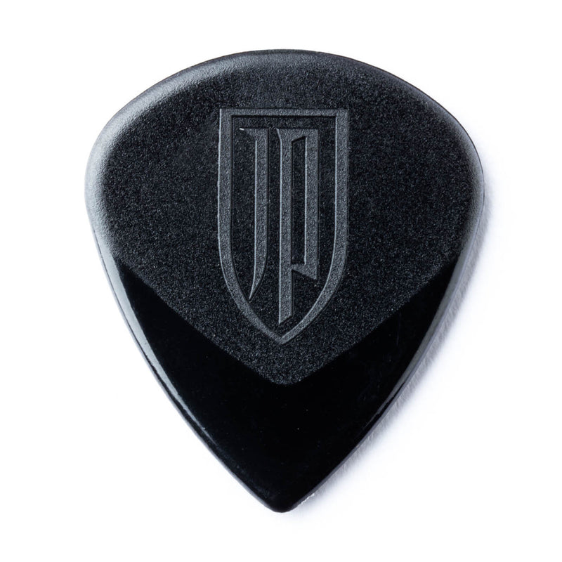 Dunlop - John Petrucci Custom Jazz III