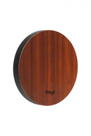 Stagg Tri-Tone Pad (Inc Carry Bag)