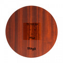 Stagg Tri-Tone Pad (Inc Carry Bag)