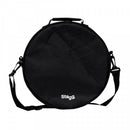 Stagg Tri-Tone Pad (Inc Carry Bag)