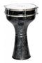 Stagg Darbuka 22cm