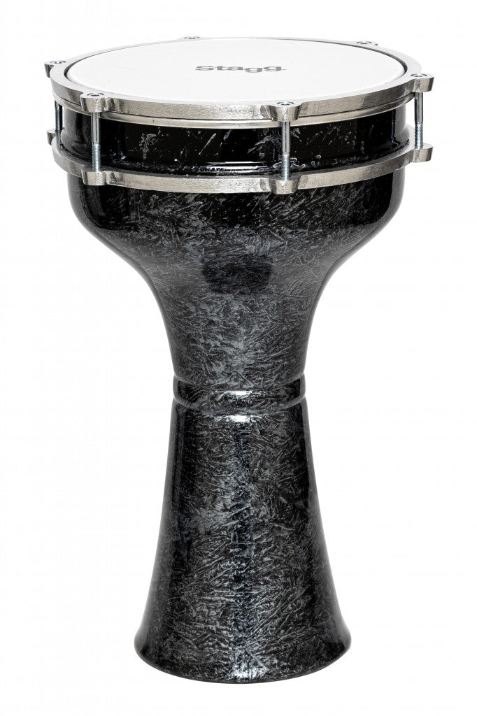 Stagg Darbuka 22cm