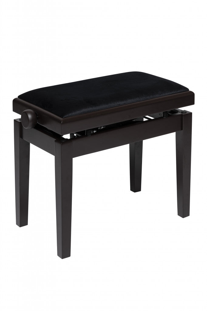 Stagg Hydro Piano Bench