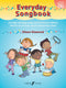 Everyday Songbook (incl. CDs)