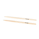 Stagg Maple Series Drum Sticks