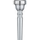 Yamaha Trumpet Mouthpiece (TR-11B4)