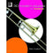 30 Modern Studies (for Trombone)