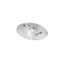 Stagg SX Silent Cymbal Set