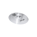 Stagg SX Silent Cymbal Set
