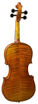 Hidersine - Veracini Violin Outfit 4/4